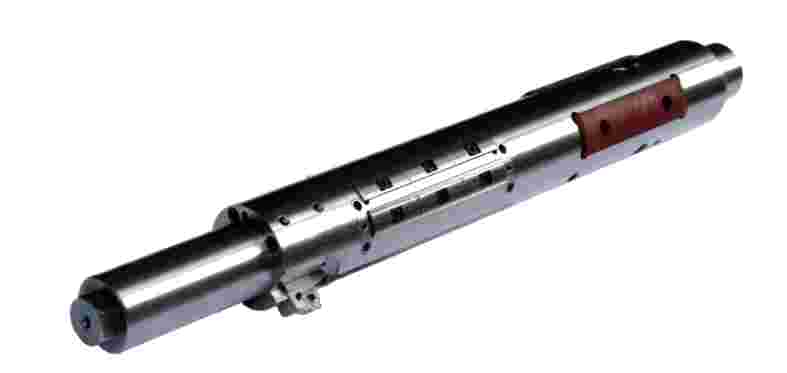 Symbol AK-Werkzeug