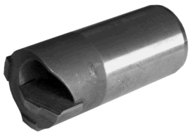 BTA-tool