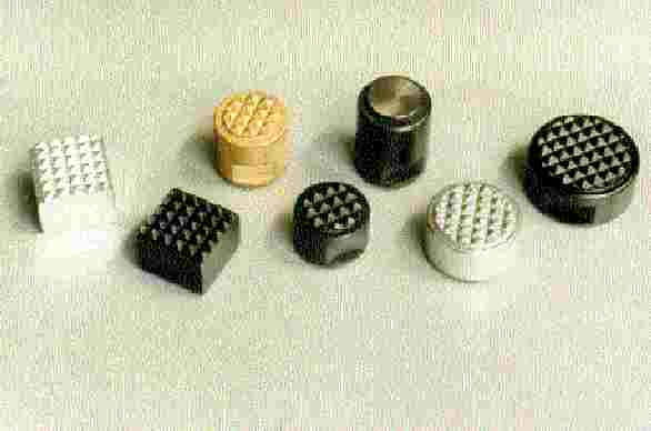 Grip und Plat