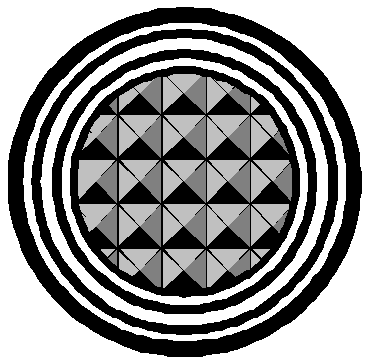 BGTB-Grip
