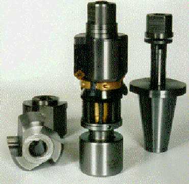 multiple-edged tool