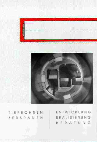 folder deep-hole-drilling